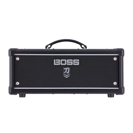 آمپلی فایر گیتار باس Boss Katana-Head MKII