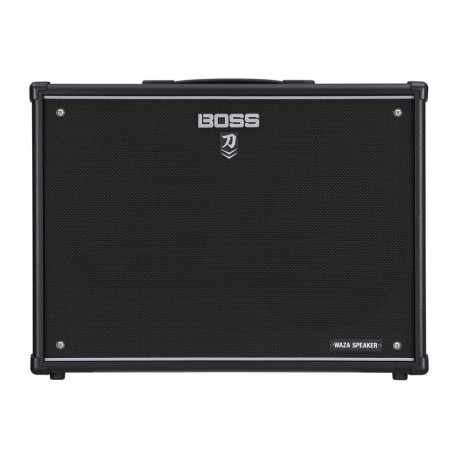 آمپلی فایر گیتار باس Boss Katana KTN-C212W