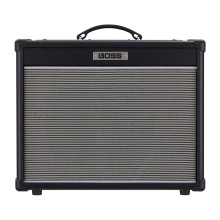 قیمت خرید فروش آمپلی فایر گیتار باس Boss Nextone Stage