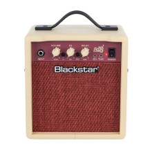 قیمت خرید فروش آمپلی فایر گیتار بلک استار Blackstar Debut 10E