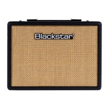 قیمت خرید فروش آمپلی فایر گیتار بلک استار Blackstar Debut 15E Black