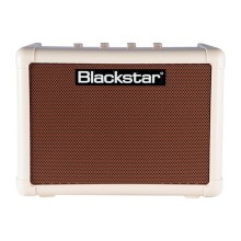 قیمت خرید فروش آمپلی فایر گیتار بلک استار Blackstar FLY 3 Acoustic - 3-watt 1x3" Combo Amp