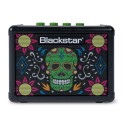 آمپلی فایر گیتار Blackstar FLY 3 Sugar Skull