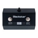فوت سوئیچ Blackstar FS 11