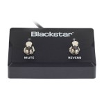 فوت سوئیچ بلک استار Blackstar FS-17 2-button Footswitch for Sonnet Series Amplifiers