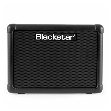 آمپلی فایر گیتار بلک استار Blackstar Fly 103