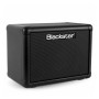 آمپلی فایر گیتار بلک استار Blackstar Fly 103