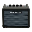 آمپلی فایر گیتار Blackstar Fly 3 Bass