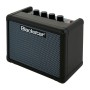 آمپلی فایر گیتار بلک استار Blackstar Fly 3 Bass