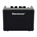 آمپلی فایر گیتار Blackstar Fly 3 1x3" 3-watt Combo Amp