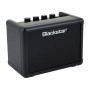آمپلی فایر گیتار بلک استار Blackstar Fly 3 1x3" 3-watt Combo Amp