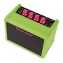 آمپلی فایر گیتار بلک استار Blackstar FLY 3 Neon - Green