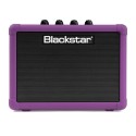 آمپلی فایر گیتار Blackstar FLY 3 Neon - Purple