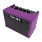 آمپلی فایر گیتار بلک استار Blackstar FLY 3 Neon - Purple