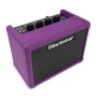 آمپلی فایر گیتار بلک استار Blackstar FLY 3 Neon - Purple
