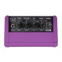 آمپلی فایر گیتار بلک استار Blackstar FLY 3 Neon - Purple