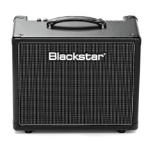 قیمت خرید فروش آمپلی فایر گیتار بلک استار Blackstar HT-5R