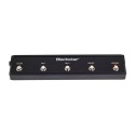 فوت سوئیچ  Blackstar HT FS 14