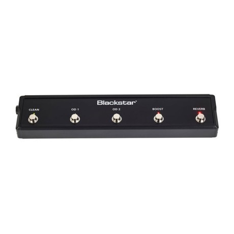 فوت سوئیچ  بلک استار Blackstar HT FS 14