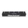 فوت سوئیچ  بلک استار Blackstar HT FS 14