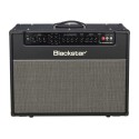 آمپلی فایر گیتار Blackstar HT Stage 60 Mark II 2x12" 60-watt Tube Combo Amp