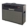 آمپلی فایر گیتار بلک استار Blackstar HT Stage 60 Mark II 2x12" 60-watt Tube Combo Amp