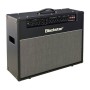 آمپلی فایر گیتار بلک استار Blackstar HT Stage 60 Mark II 2x12" 60-watt Tube Combo Amp