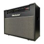آمپلی فایر گیتار بلک استار Blackstar HT Stage 60 Mark II 2x12" 60-watt Tube Combo Amp
