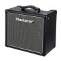 آمپلی فایر گیتار بلک استار Blackstar HT1R MKII 1x8" 1-watt Tube Combo Amp with Reverb