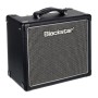 آمپلی فایر گیتار بلک استار Blackstar HT1R MKII 1x8" 1-watt Tube Combo Amp with Reverb