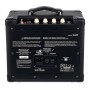 آمپلی فایر گیتار بلک استار Blackstar HT1R MKII 1x8" 1-watt Tube Combo Amp with Reverb
