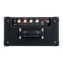 آمپلی فایر گیتار بلک استار Blackstar HT1R MKII 1x8" 1-watt Tube Combo Amp with Reverb