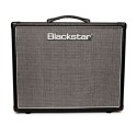 آمپلی فایر گیتار Blackstar HT20R MKII 1x12" 20-watt Tube Combo Amp with Reverb