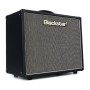 آمپلی فایر گیتار بلک استار Blackstar HT20R MKII 1x12" 20-watt Tube Combo Amp with Reverb