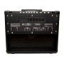 آمپلی فایر گیتار بلک استار Blackstar HT20R MKII 1x12" 20-watt Tube Combo Amp with Reverb
