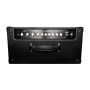 آمپلی فایر گیتار بلک استار Blackstar HT20R MKII 1x12" 20-watt Tube Combo Amp with Reverb