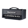 آمپلی فایر گیتار بلک استار Blackstar HT20RH MKII