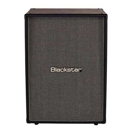 آمپلی فایر گیتار بلک استار Blackstar HT212VOC MKII
