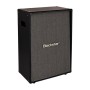 آمپلی فایر گیتار بلک استار Blackstar HT212VOC MKII