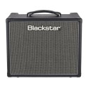 آمپلی فایر گیتار Blackstar HT5R MKII