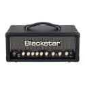 آمپلی فایر گیتار Blackstar HT5RH MKII 5-watt Tube Head with Reverb