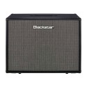 کابینت Blackstar HTV212 Mark II - 160-watt 2x12" Extension Cabinet