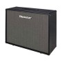 کابینت بلک استار Blackstar HTV212 Mark II - 160-watt 2x12" Extension Cabinet