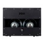 کابینت بلک استار Blackstar HTV212 Mark II - 160-watt 2x12" Extension Cabinet