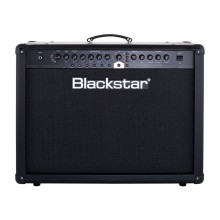 قیمت خرید فروش آمپلی فایر گیتار بلک استار Blackstar ID 260 TVP