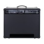 آمپلی فایر گیتار بلک استار Blackstar ID 60 TVP