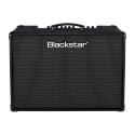 آمپلی فایر گیتار Blackstar ID:Core 100 2x10" 100-watt Stereo Combo Amp with Effects 