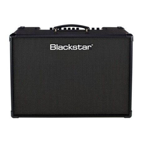 آمپلی فایر گیتار بلک استار Blackstar ID:Core 100 2x10" 100-watt Stereo Combo Amp with Effects 
