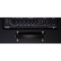 آمپلی فایر گیتار بلک استار Blackstar ID:Core 100 2x10" 100-watt Stereo Combo Amp with Effects 