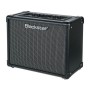 آمپلی فایر گیتار بلک استار Blackstar ID:Core 20 V3 2x5-inch, 2x10-watt Stereo Combo Amp with Effects